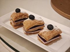 -利苑酒家(宜安广场店)