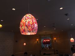 -哈根达斯(宁波和义店)