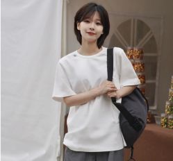 -HG美发设计沙龙