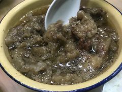 -定家小酥肉·清真(回民街店)