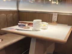 -食锦记·福建私房菜(浦西万达店)