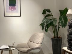 -COTTON CAFE(德信·中外公寓店)