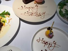 -夏朵花园(复兴西路店)