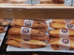 -MAKY米旗(三好旗舰店)