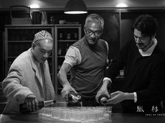 -和美电影艺术中心(万国城店)