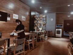 -泰熙家(大寨路店)