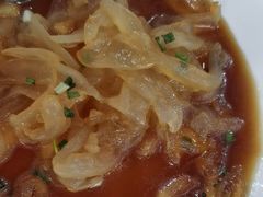 -原味蒸汽海鲜(嵊泗店)
