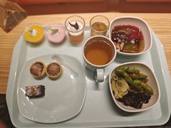 -堂会·KTV·自助餐·团建聚会(天河店)