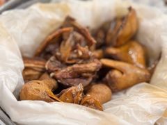 -侠成水上农庄(工业大道店)