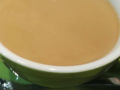 阿華田-立哥港式茶餐厅