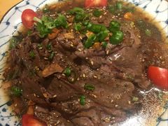-醉虎传(南锣鼓巷店)