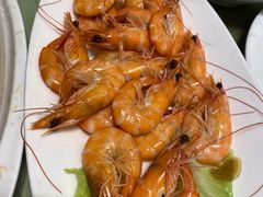 -高佳庄·舟山海鲜(海景旗舰店)