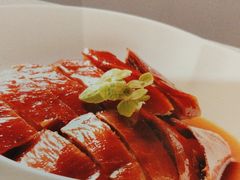 -潇湘府•湘菜领军品牌(望京店)