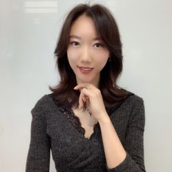 -17.壹柒·美学高定空间