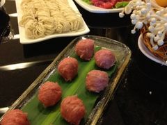 iphone_upload_pic-官也街澳门火锅(新源里店)