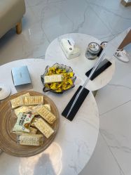 -瓷肌博士·祛痘科技美肤