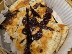 -牛街清真满恒記(平安里西大街店)