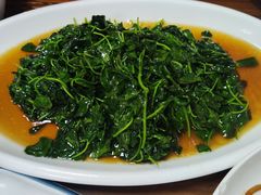-三林本帮馆(中林街店)