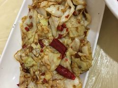 -风鑫铃罗非鱼(道沟店)