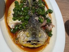 -连鹭海鲜·海肠捞饭·海胆饭(星海店)