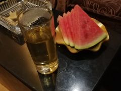 -知足堂养生会所(碑亭巷店)