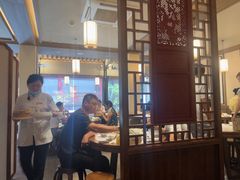 -二泉园老菜馆·百年无锡菜