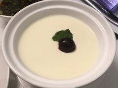 -红门金汤·港式火锅(英皇集团中心店)