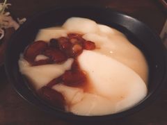 -小条食堂(筼筜天虹店)