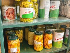 -Alimentari Grande(东湖路店)