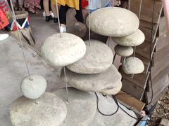 -优游吧斯邹族文化部落