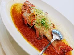 -顺峰(阜成店)