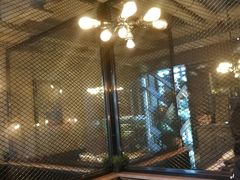 -辣家私厨火锅·龙虾(开发区店)