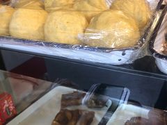 -年记·兴顺斋 牛街清真熟食小吃店