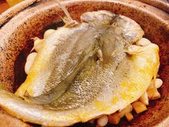 -四季暖堂·融合江浙菜(N1955创业园店)