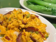 -广九餐室(陈家祠扬韬广场店)