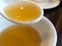 -恭敬李·烤鸭(天坛北门店)