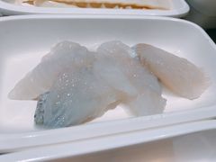 -海底捞火锅(津南永旺店生日主题店)
