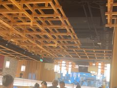 -伊喜饺子(五道口学院路店)