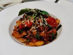 -娜娜家·Nana's restaurant(国金汇店)