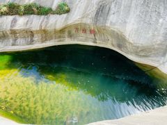 -黑龙潭风景区