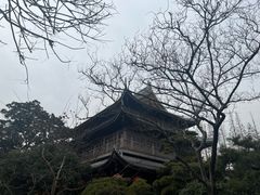 -龙华寺