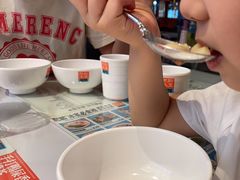-肥韬茶餐厅(海上世界店)
