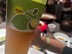 -海门鱼仔·潮汕味(KKMall店)