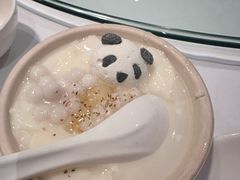 -眉州东坡(国贸店)