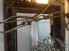 -小食院简餐厅