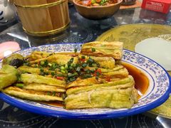 -阿嫂印象·民间江湖菜(大学城店)