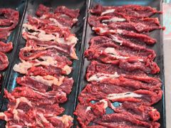 -三头牛·潮汕牛肉生蚝火锅 (夏湾店)