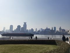 -哈根达斯(滨江店)