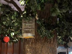 -八府香鸭·啫啫煲(华山路店)