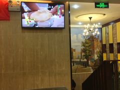 -溢香苑瓦罐(前进路店)